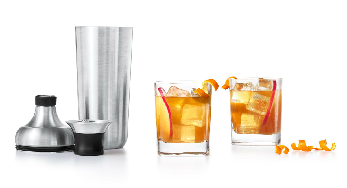 steel-single-wall-cocktail-shaker-y6 stl_3117300_8_1_.jpg