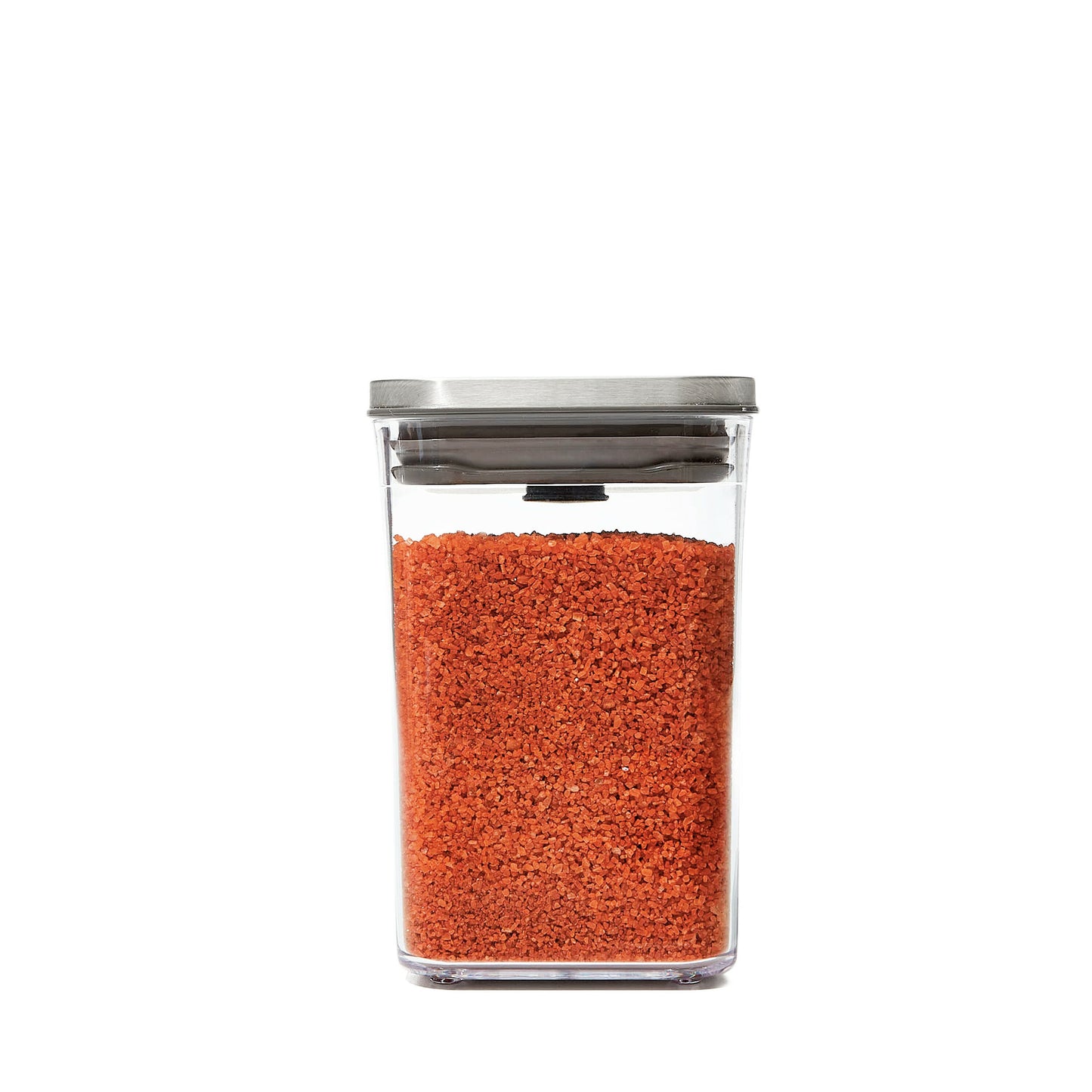 pop-container-small-square-short-1-1-qt-1-0-l-c0 stl_3118400_3afilled.jpg