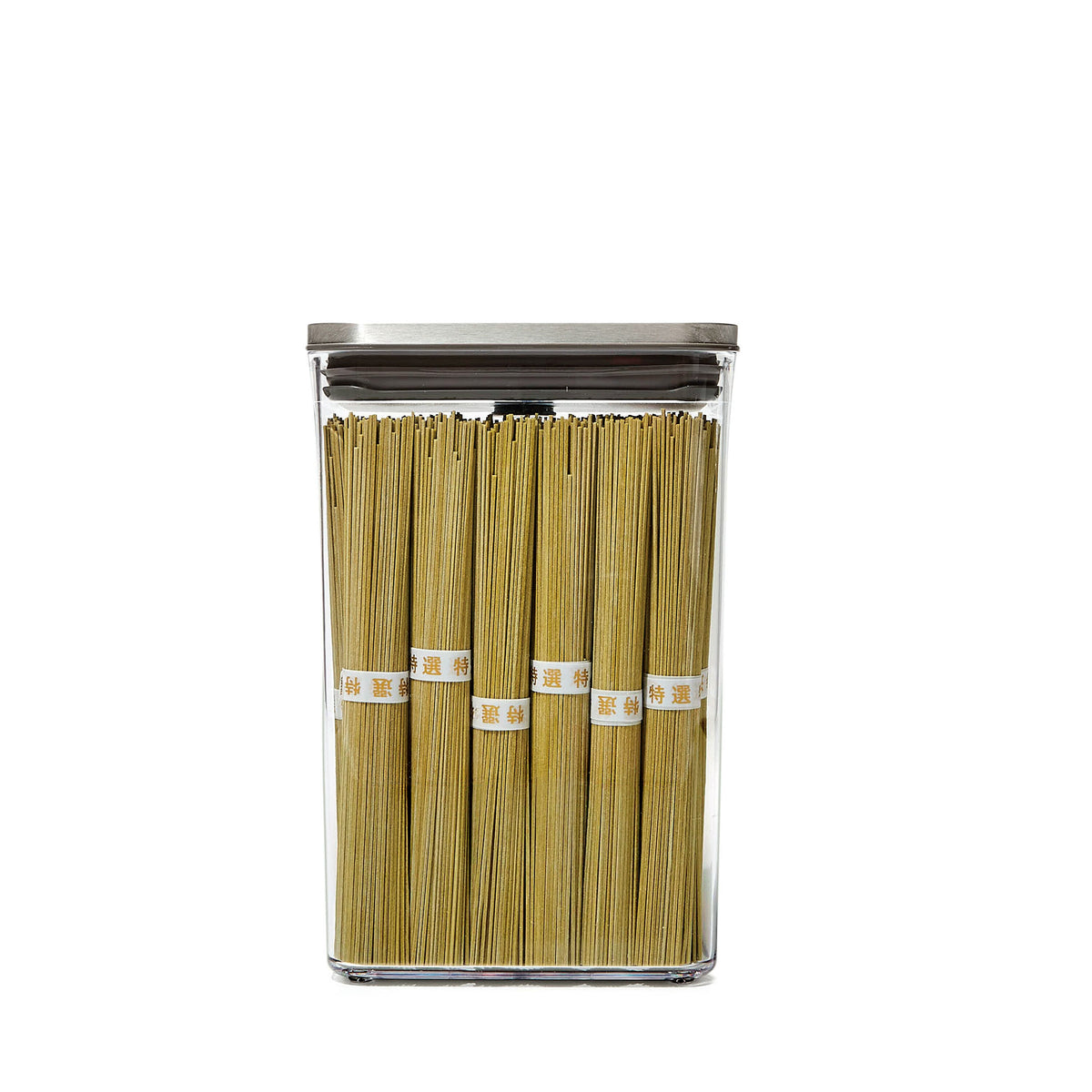 pop-container-rectangle-medium-2-7-qt-2-6-l-g8 stl_3118700_3afilled.jpg
