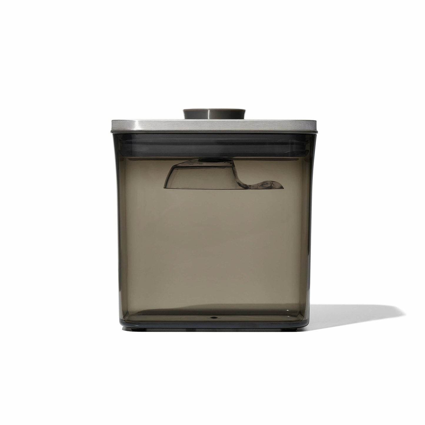 steel-coffee-pop-container-1-7-qt-with-scoop-n2 stl_3119200_081920_06_rgb_1_.jpg