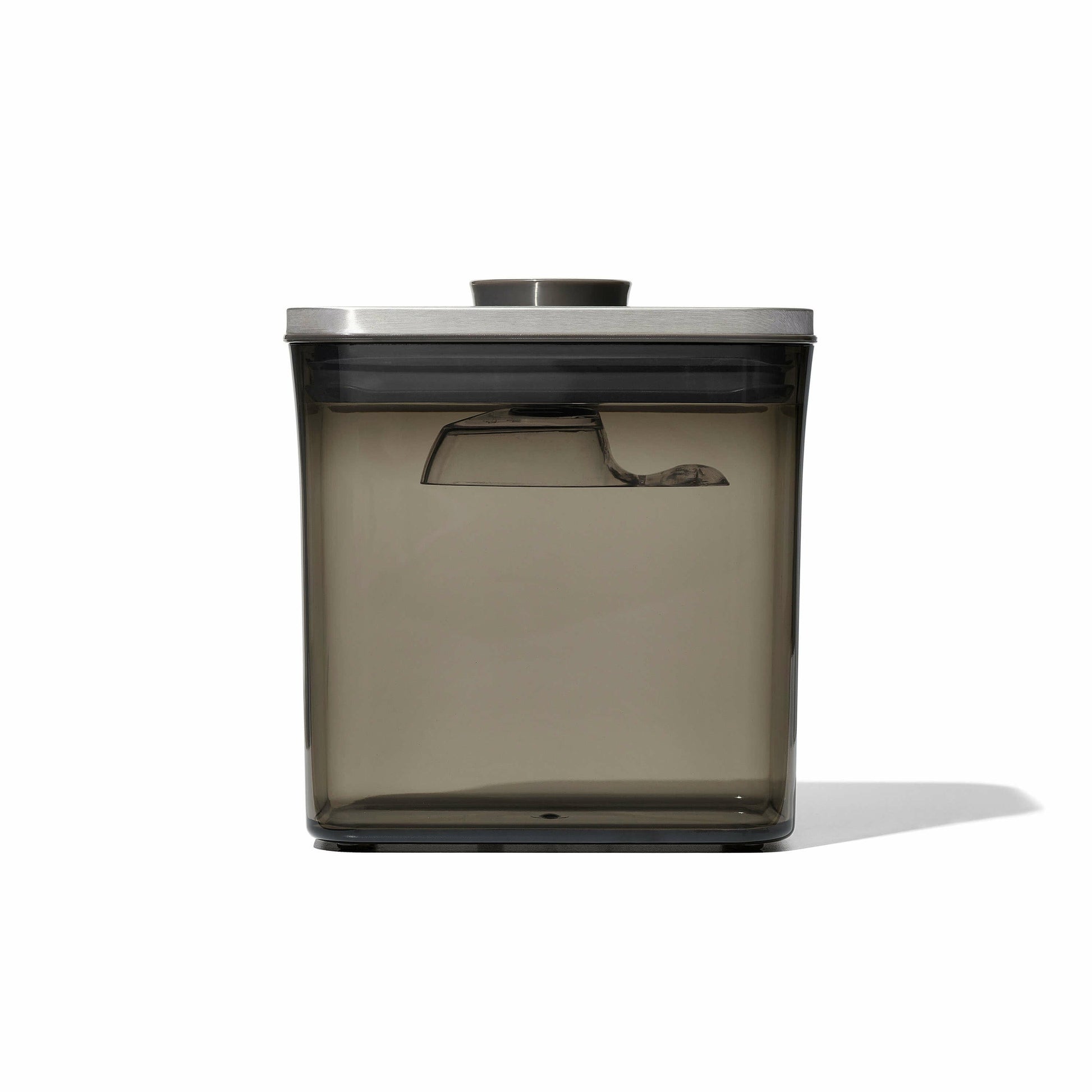 steel-coffee-pop-container-1-7-qt-with-scoop-n2 stl_3119200_081920_06_rgb_1_.jpg