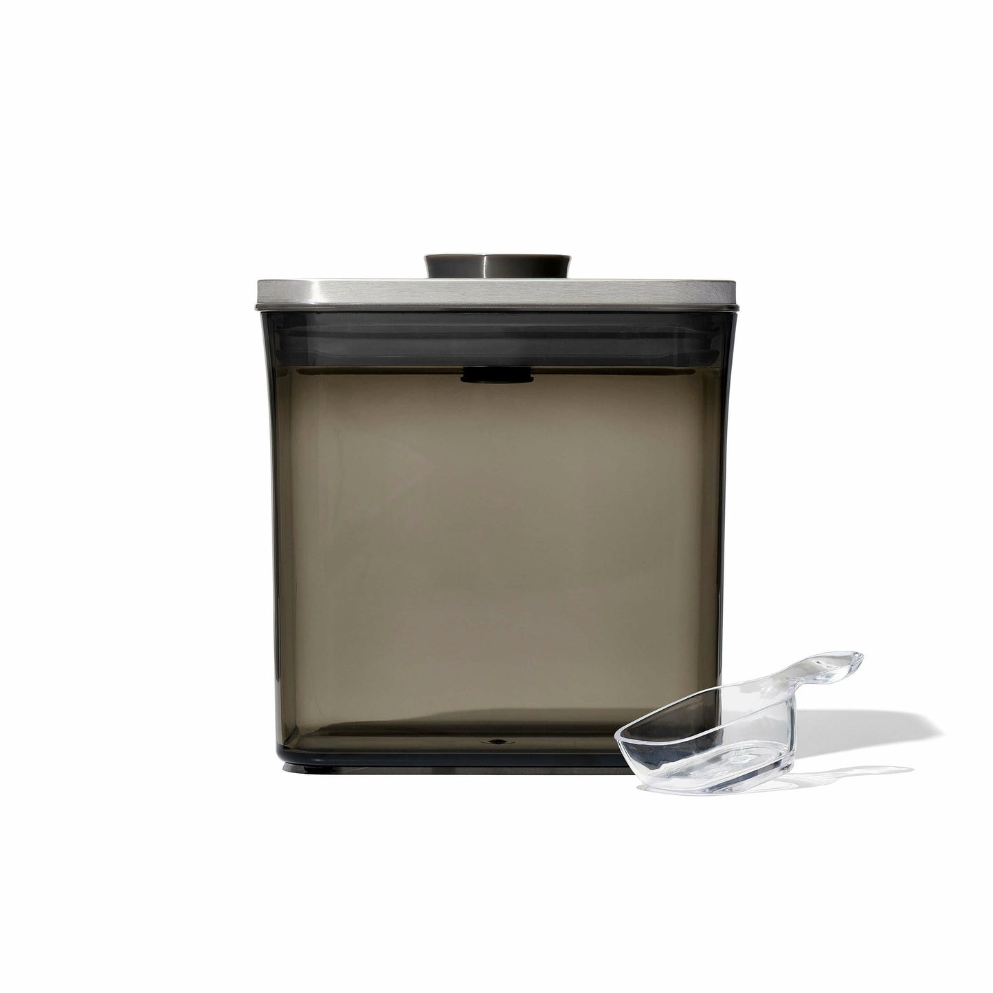 steel-coffee-pop-container-1-7-qt-with-scoop-n2 stl_3119200_081920_07_rgb_1_.jpg
