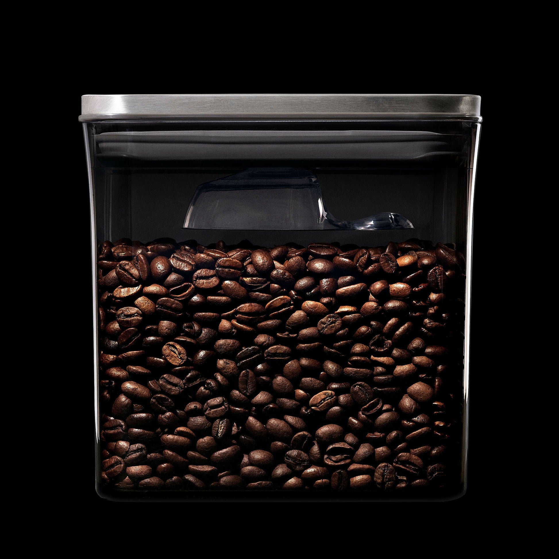 steel-coffee-pop-container-1-7-qt-with-scoop-n2 stl_3119200_3_1_.jpg