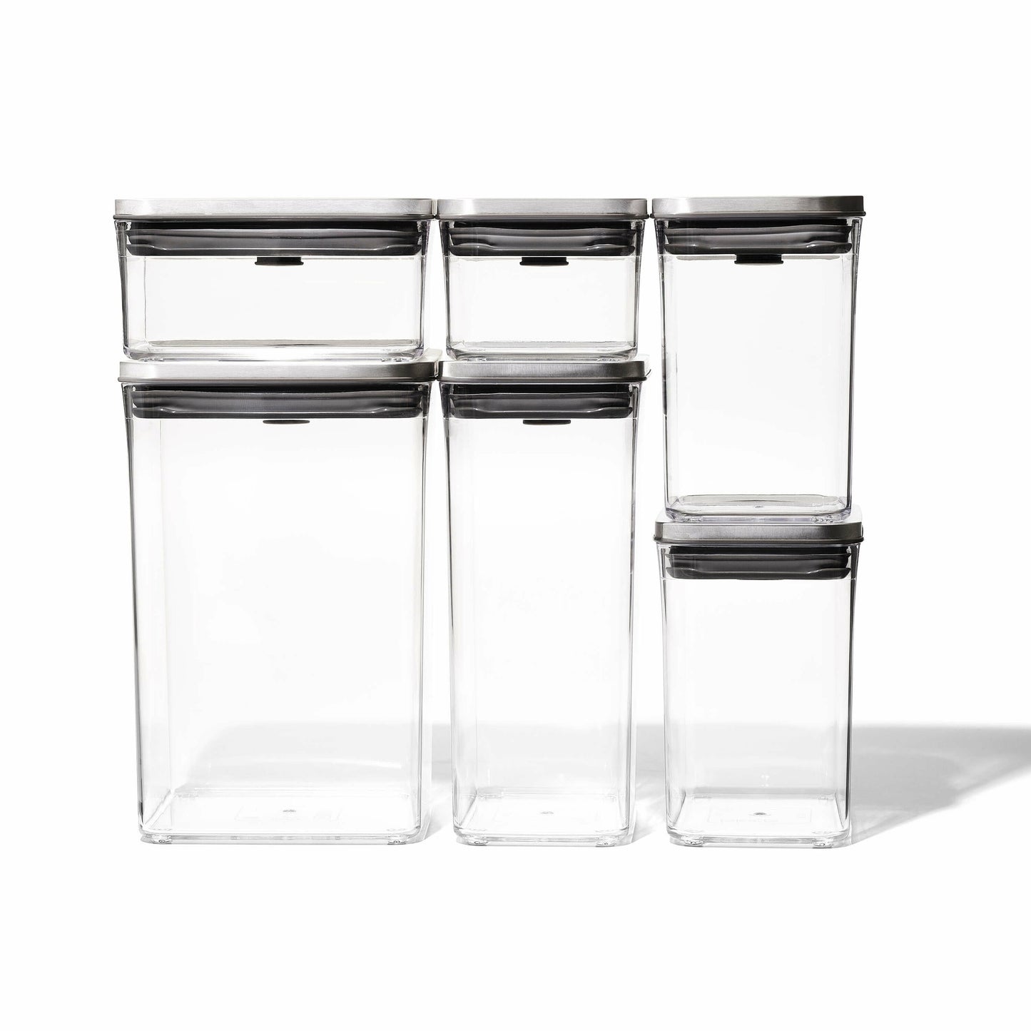 steel-6-piece-pop-container-set-d2 stl_3119400_090920_06_rgb_1_.jpg