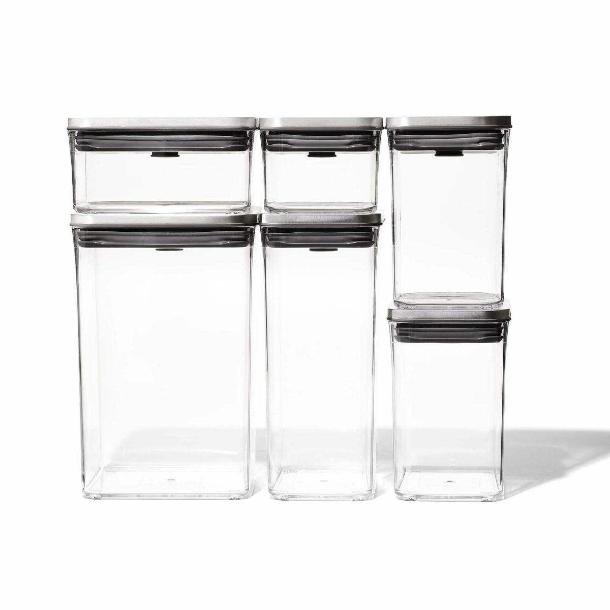 steel-6-piece-pop-container-set-d2 stl_3119400_090920_06_rgb_1_.jpg