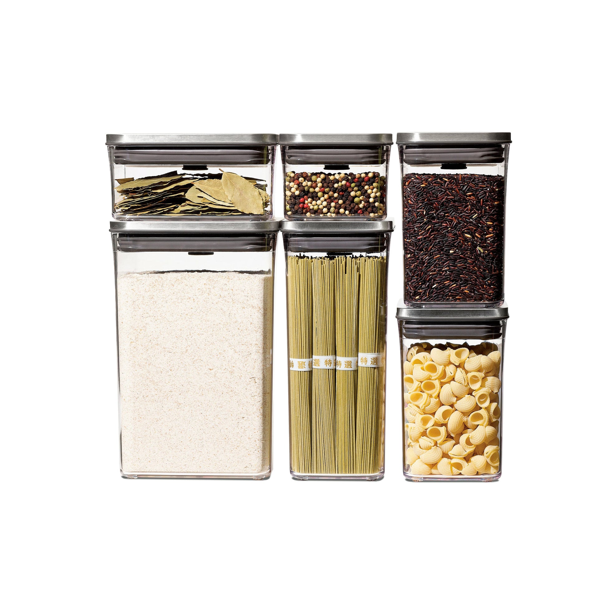 steel-6-piece-pop-container-set-d2 stl_3119400_3afilled.jpg