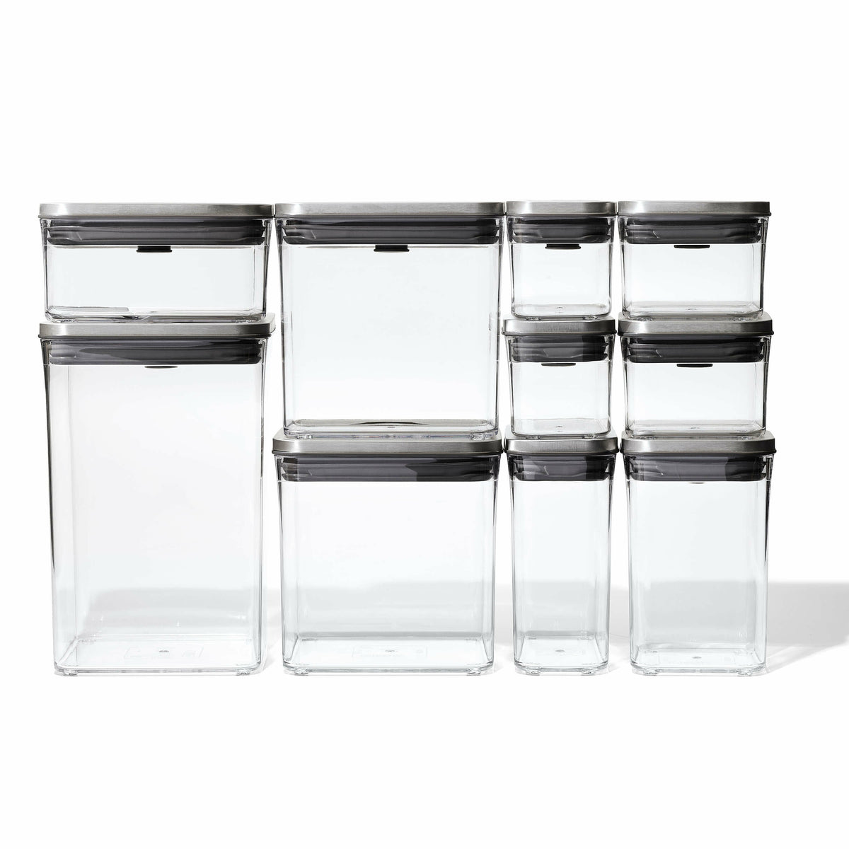 steel-12-piece-pop-container-set-n8 stl_3119500_090920_02_rgb_1_.jpg