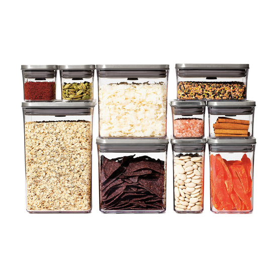 steel-12-piece-pop-container-set-n8 stl_3119500_3afilled.jpg