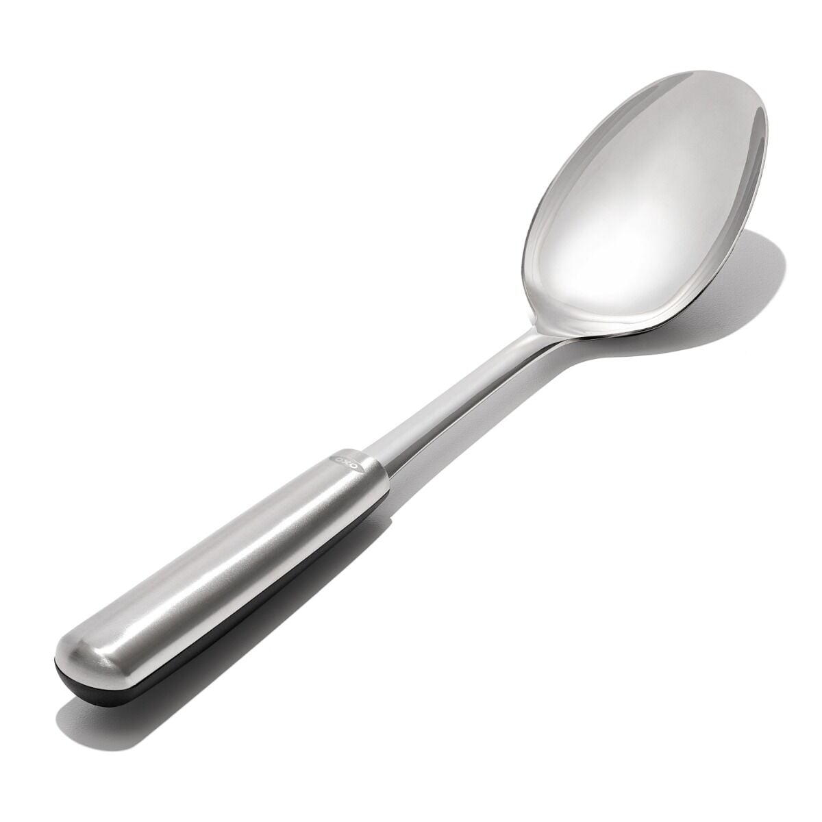 oxo-steel-cooking-spoon-e5 stl_3120100_8.jpg