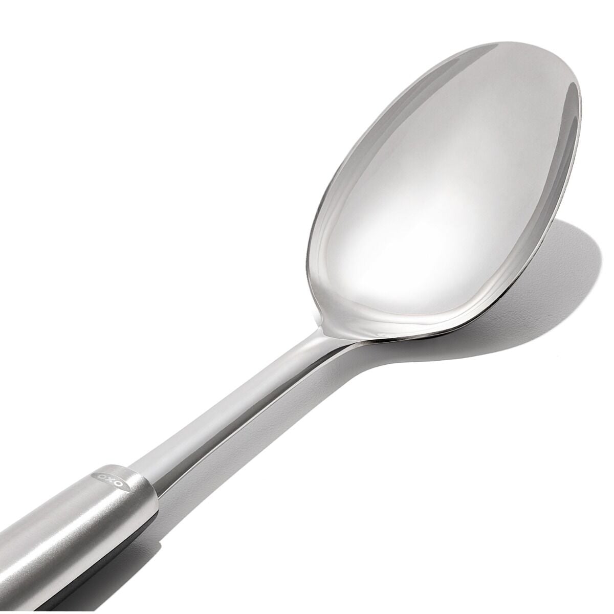 oxo-steel-cooking-spoon-e5 stl_3120100_8a.jpg