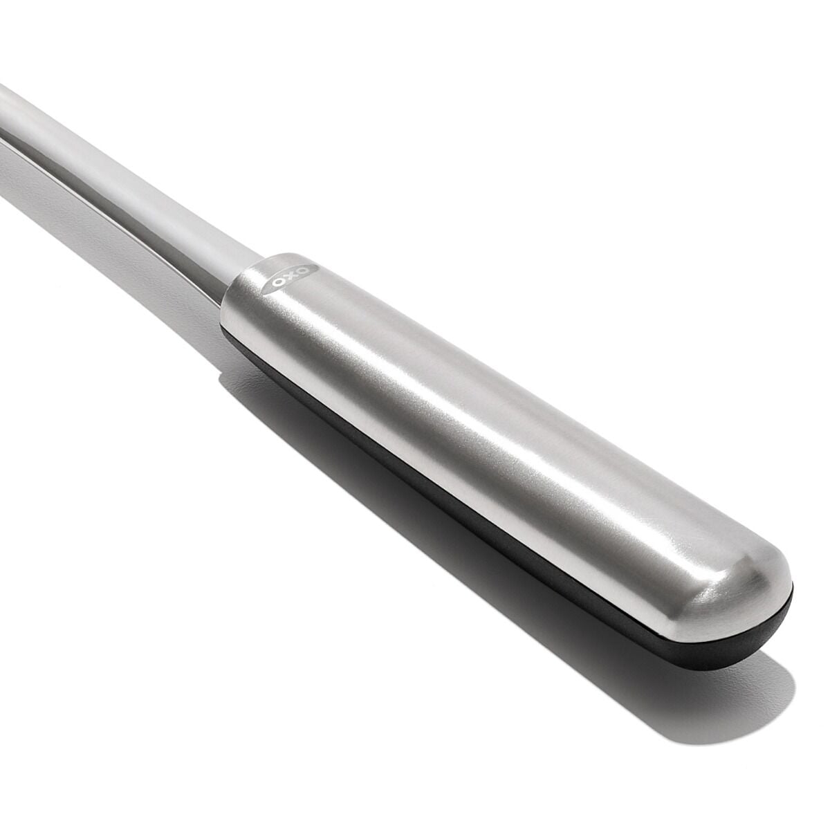 oxo-steel-cooking-spoon-e5 stl_3120100_8b.jpg
