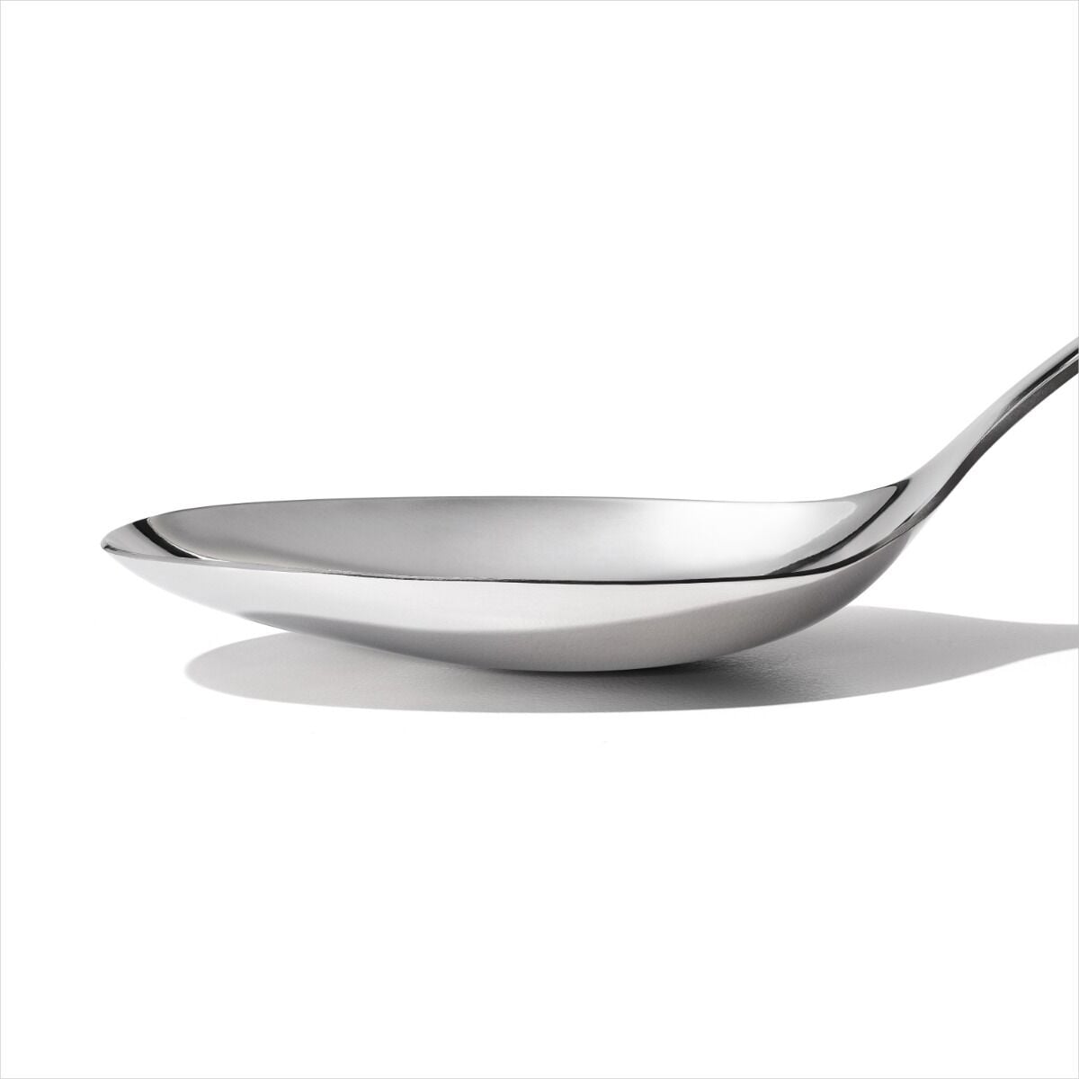 oxo-steel-cooking-spoon-e5 stl_3120100_8c.jpg