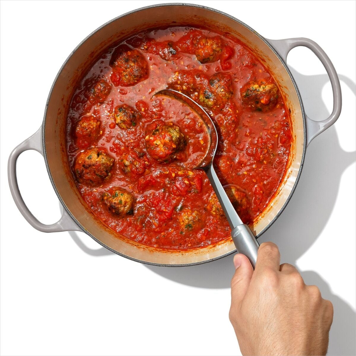oxo-steel-cooking-spoon-e5 stl_3120100_8d.jpg