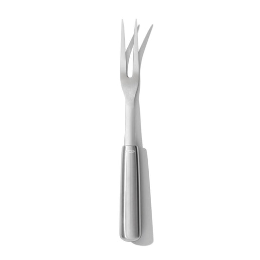 oxo-steel-cooking-fork-d9 stl_3120400_091920_2_rgb.jpg