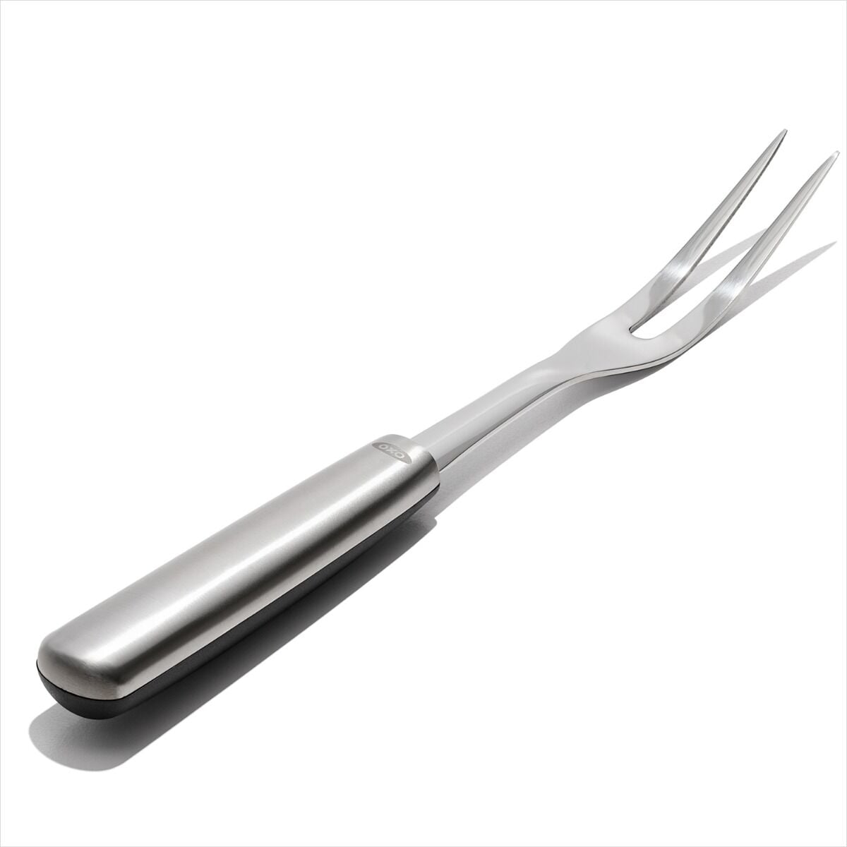 oxo-steel-cooking-fork-d9 stl_3120400_8.jpg