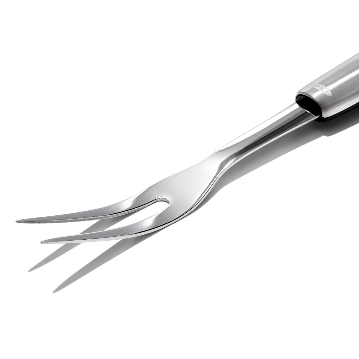 oxo-steel-cooking-fork-d9 stl_3120400_8a.jpg