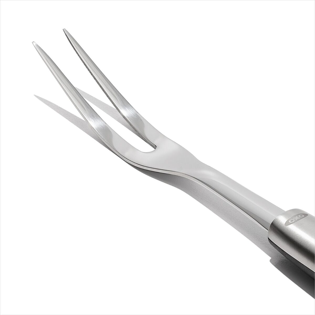 oxo-steel-cooking-fork-d9 stl_3120400_8b.jpg