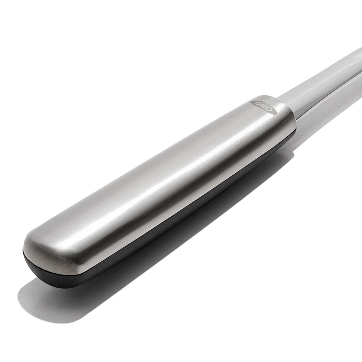 oxo-steel-cooking-fork-d9 stl_3120400_8c.jpg