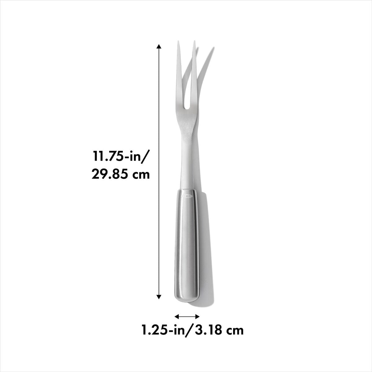 oxo-steel-cooking-fork-d9 stl_3120400_8dim.jpg