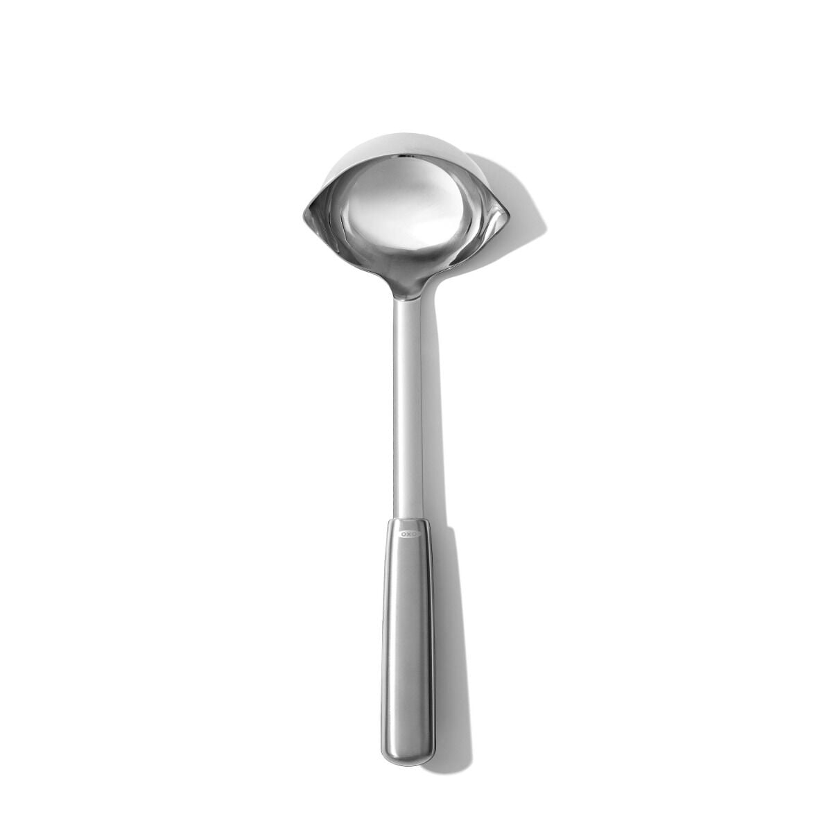 oxo-steel-ladle-y1 stl_3120500_093020_2_rgb.jpg