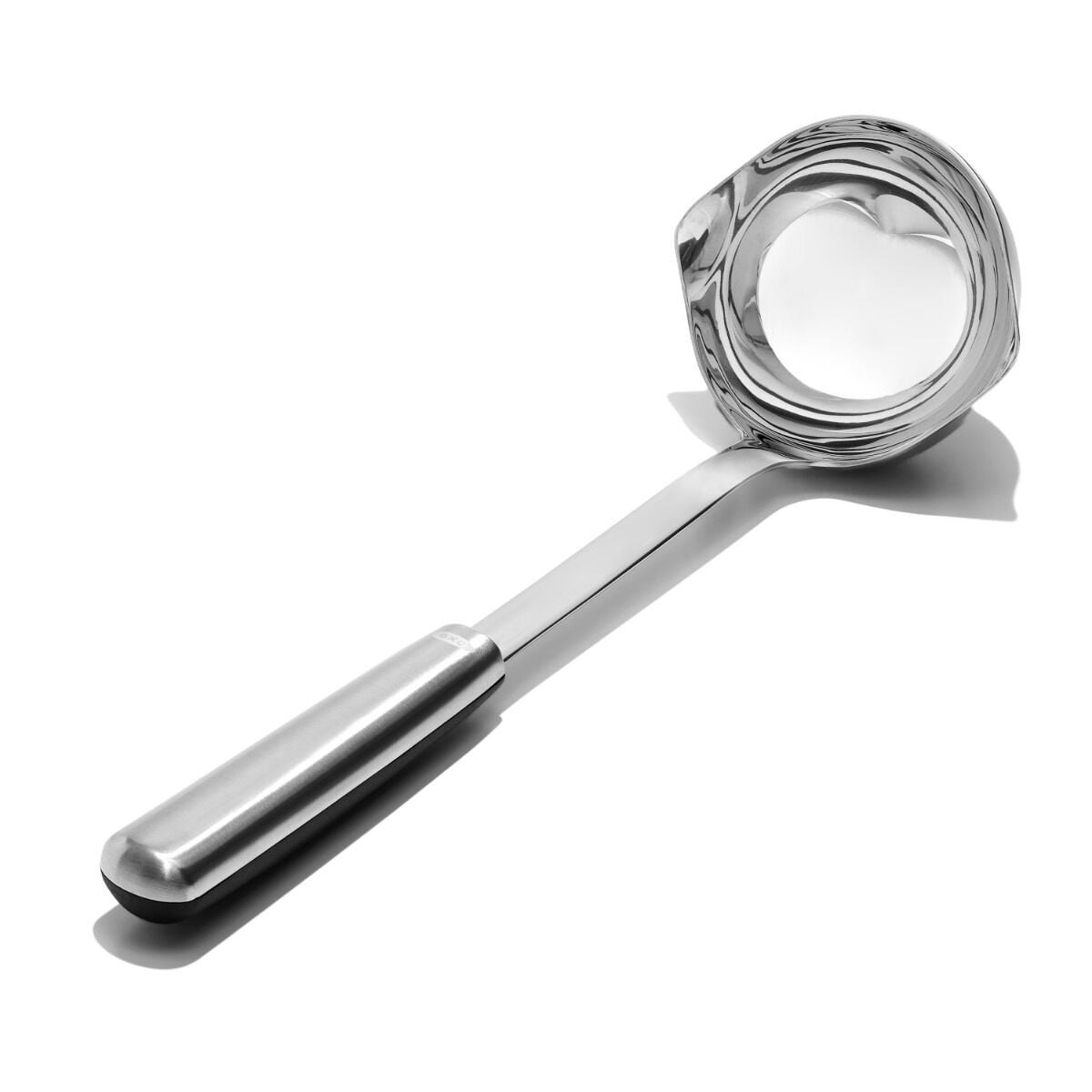 oxo-steel-ladle-y1 stl_3120500_8.jpg