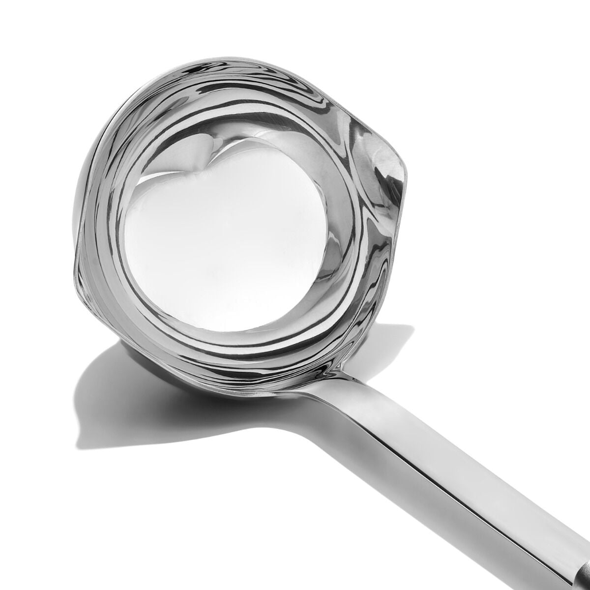oxo-steel-ladle-y1 stl_3120500_8a.jpg