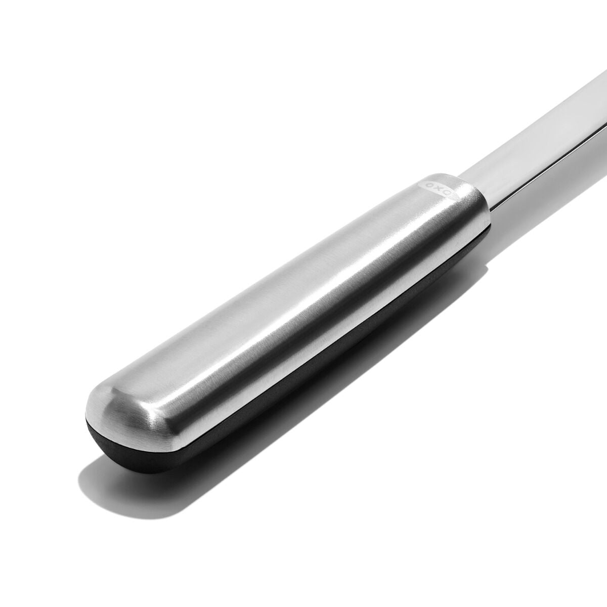 oxo-steel-ladle-y1 stl_3120500_8b.jpg