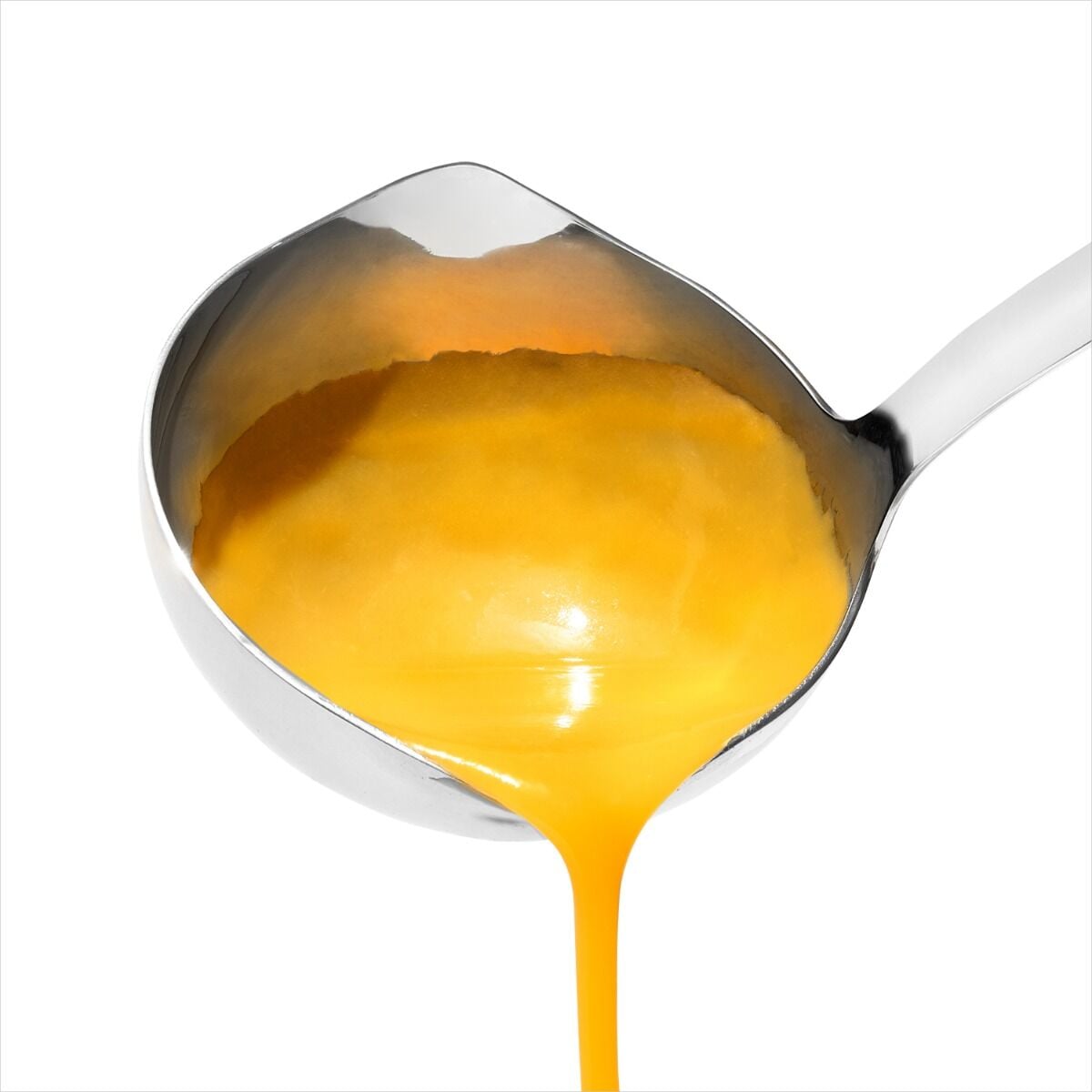 oxo-steel-ladle-y1 stl_3120500_8c.jpg