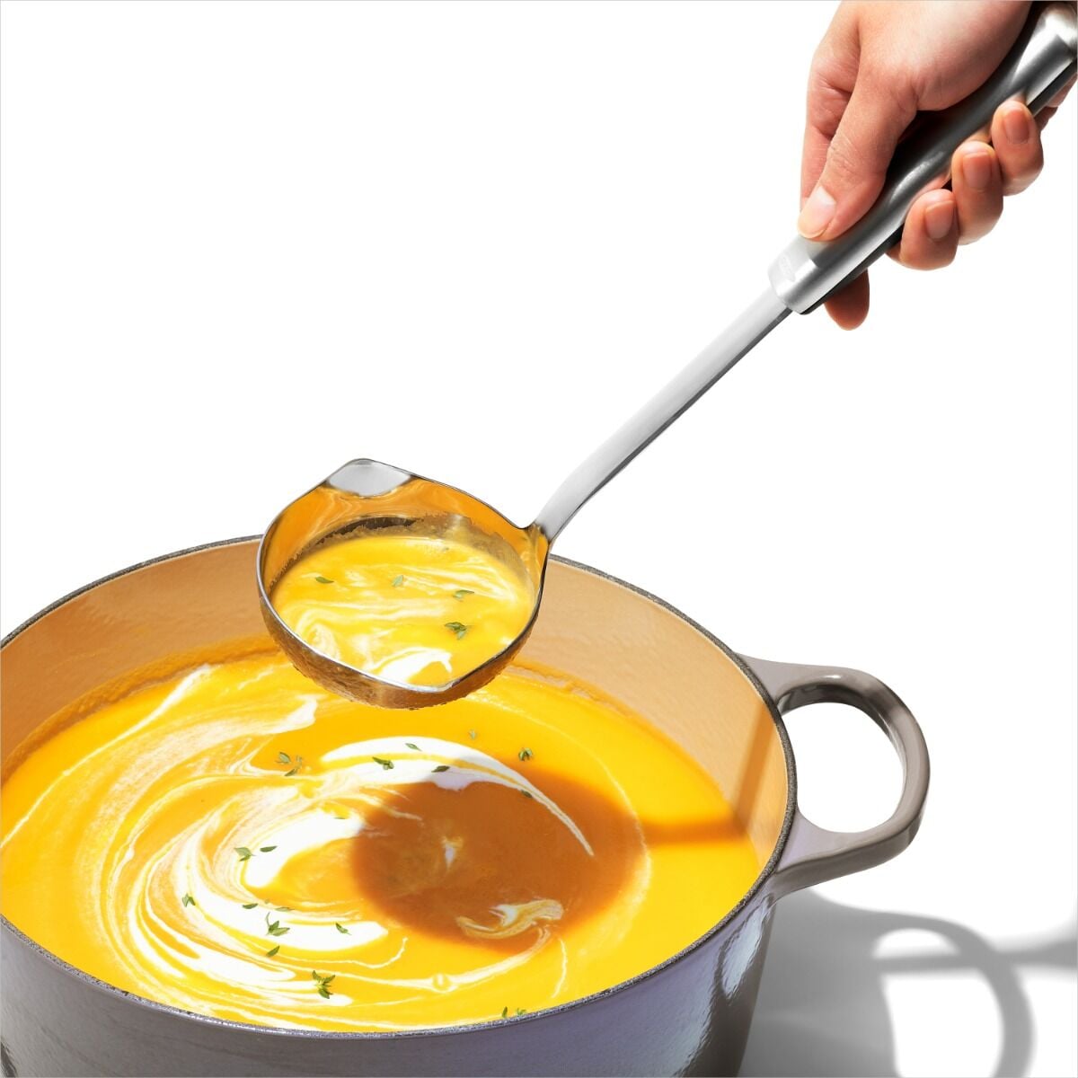 oxo-steel-ladle-y1 stl_3120500_8d.jpg