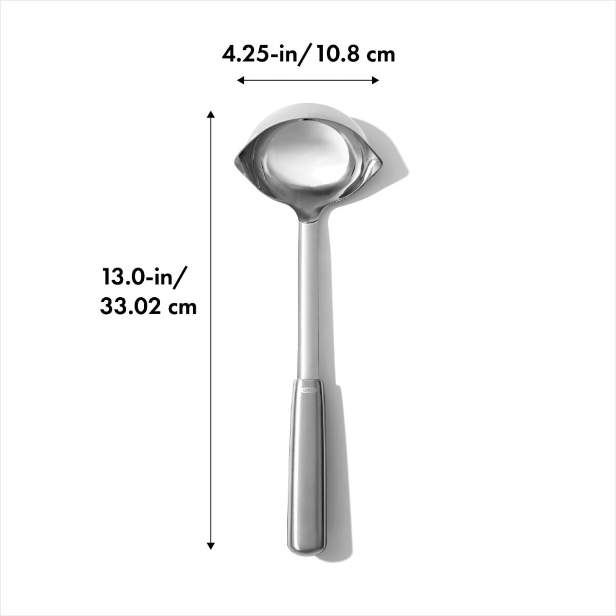 oxo-steel-ladle-y1 stl_3120500_8dim.jpg