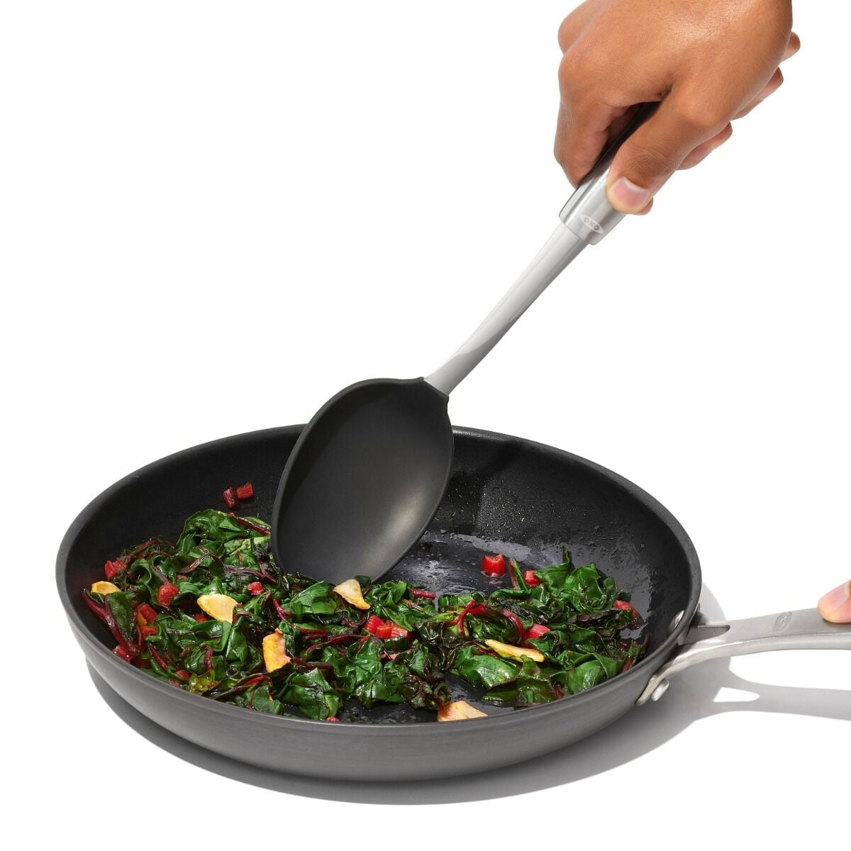 oxo-steel-silicone-cooking-spoon-m3 stl_3120700_090920_6_rgb.jpg