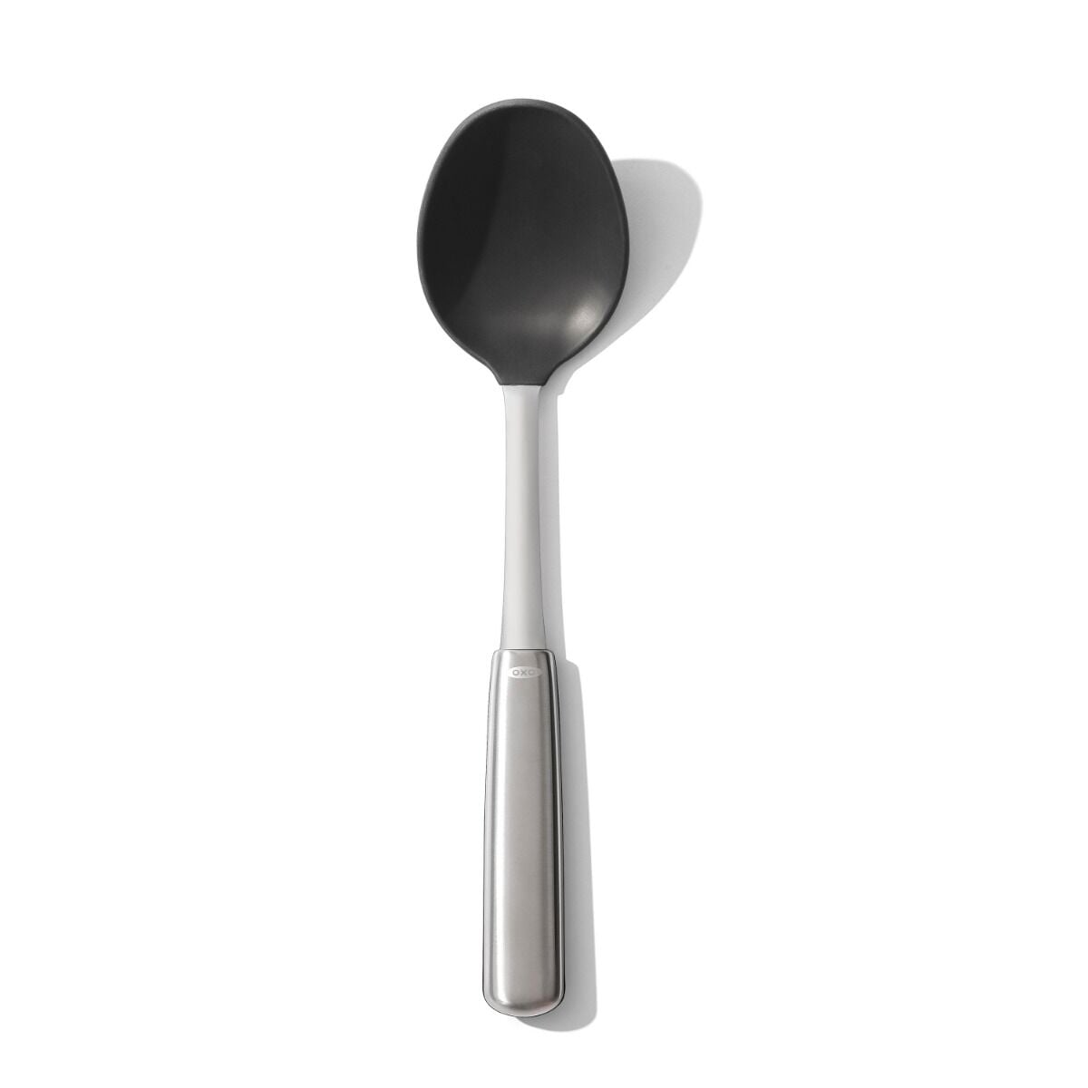 oxo-steel-silicone-cooking-spoon-m3 stl_3120700_091620_6_rgb.jpg