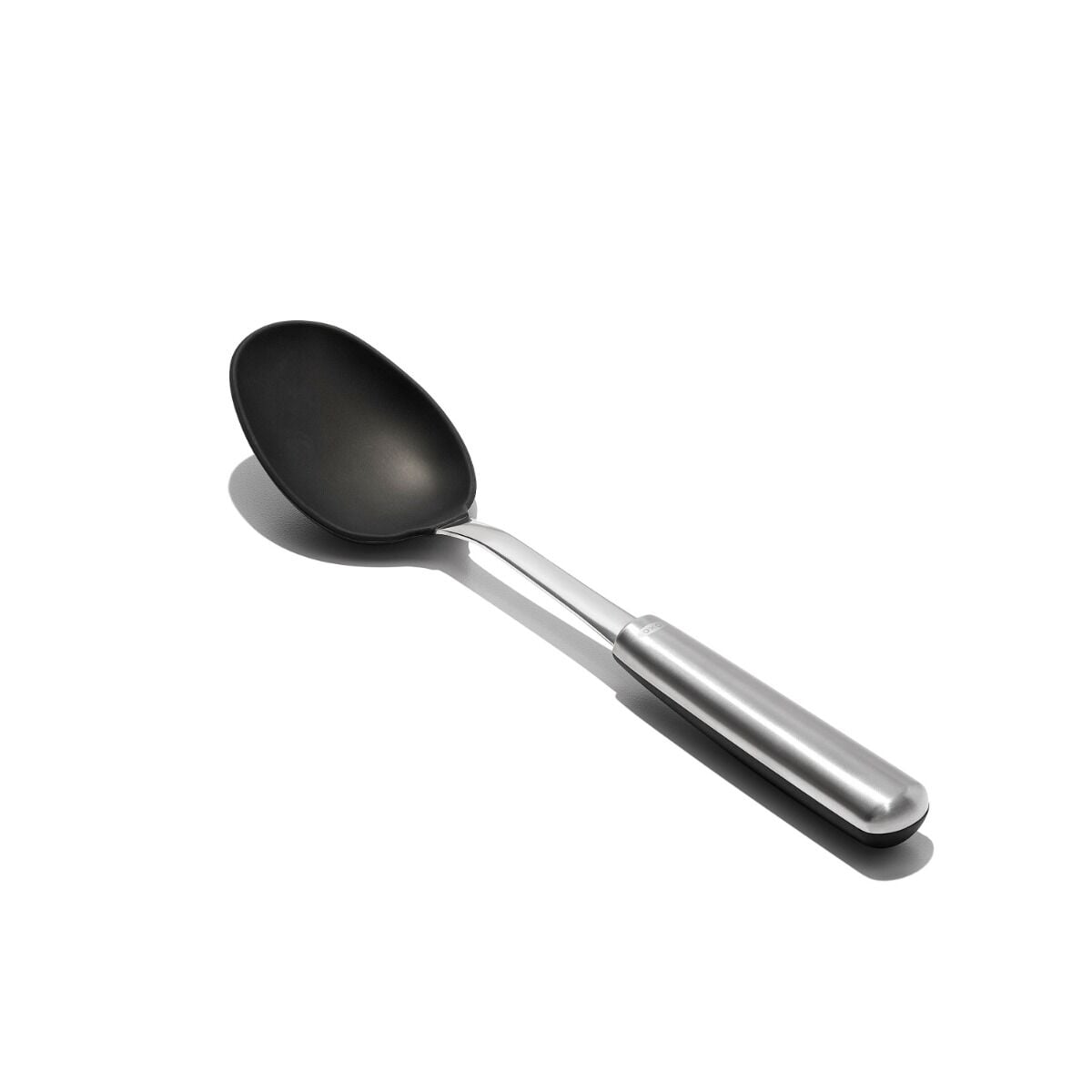 oxo-steel-silicone-cooking-spoon-m3 stl_3120700_091620_7_rgb.jpg