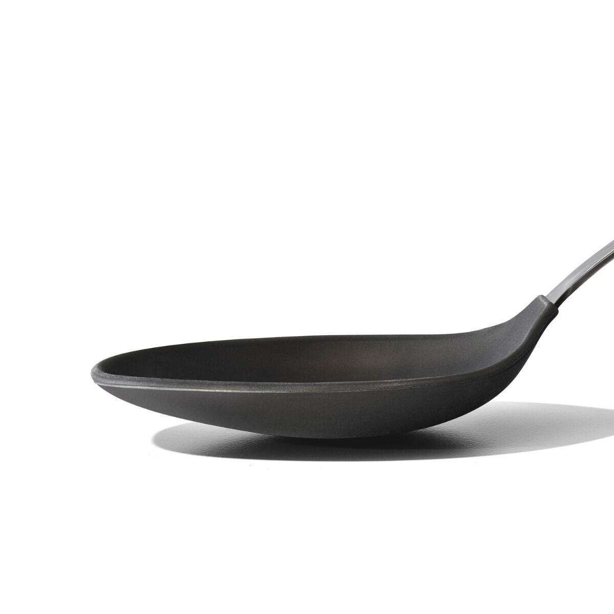 oxo-steel-silicone-cooking-spoon-m3 stl_3120700_091620_8_rgb.jpg
