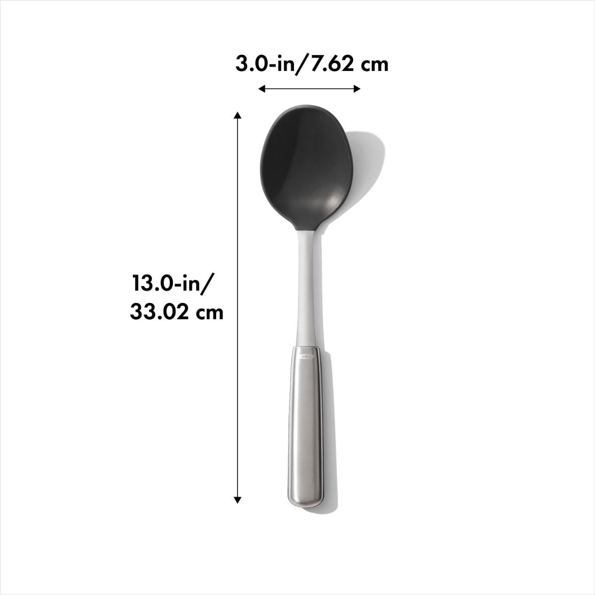 oxo-steel-silicone-cooking-spoon-m3 stl_3120700_8dim.jpg