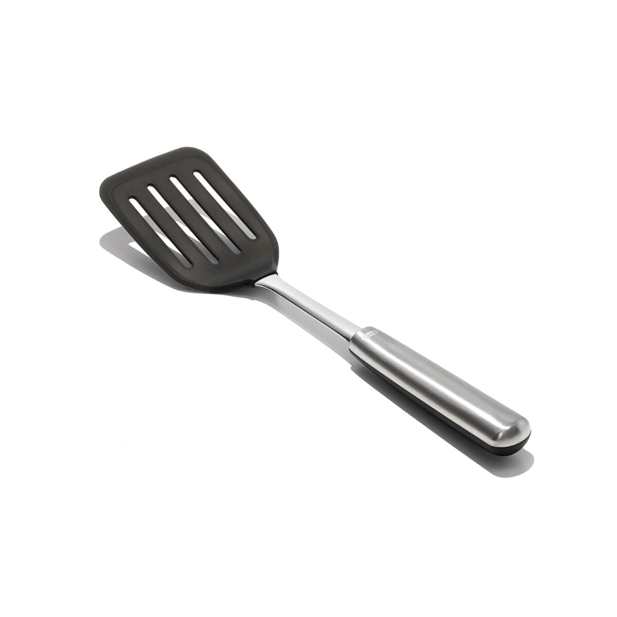 oxo-steel-silicone-flexible-turner-n6 stl_3120800_091620_7_rgb.jpg