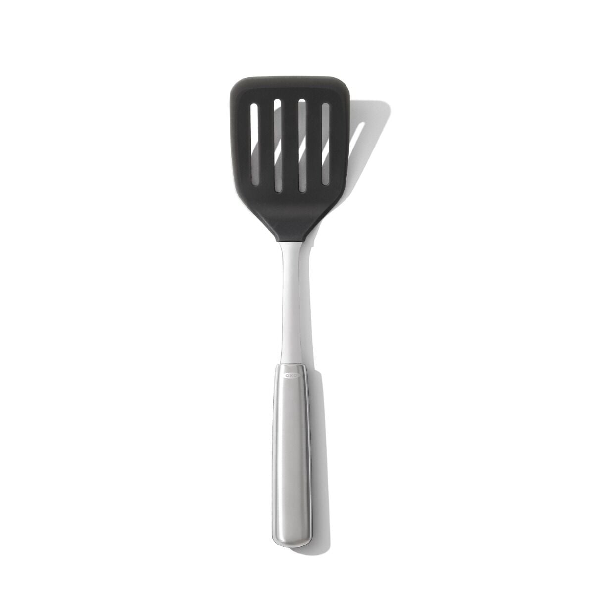 oxo-steel-silicone-flexible-turner-n6 stl_3120800_093020_6_rgb.jpg