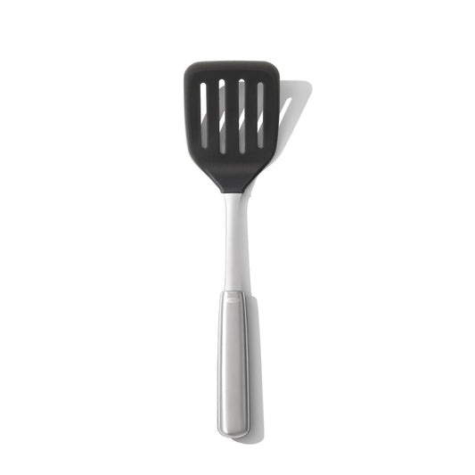oxo-steel-silicone-flexible-turner-n6 stl_3120800_093020_6_rgb.jpg