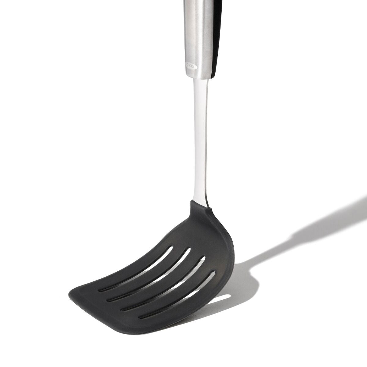 oxo-steel-silicone-flexible-turner-n6 stl_3120800_093020_9_rgb.jpg