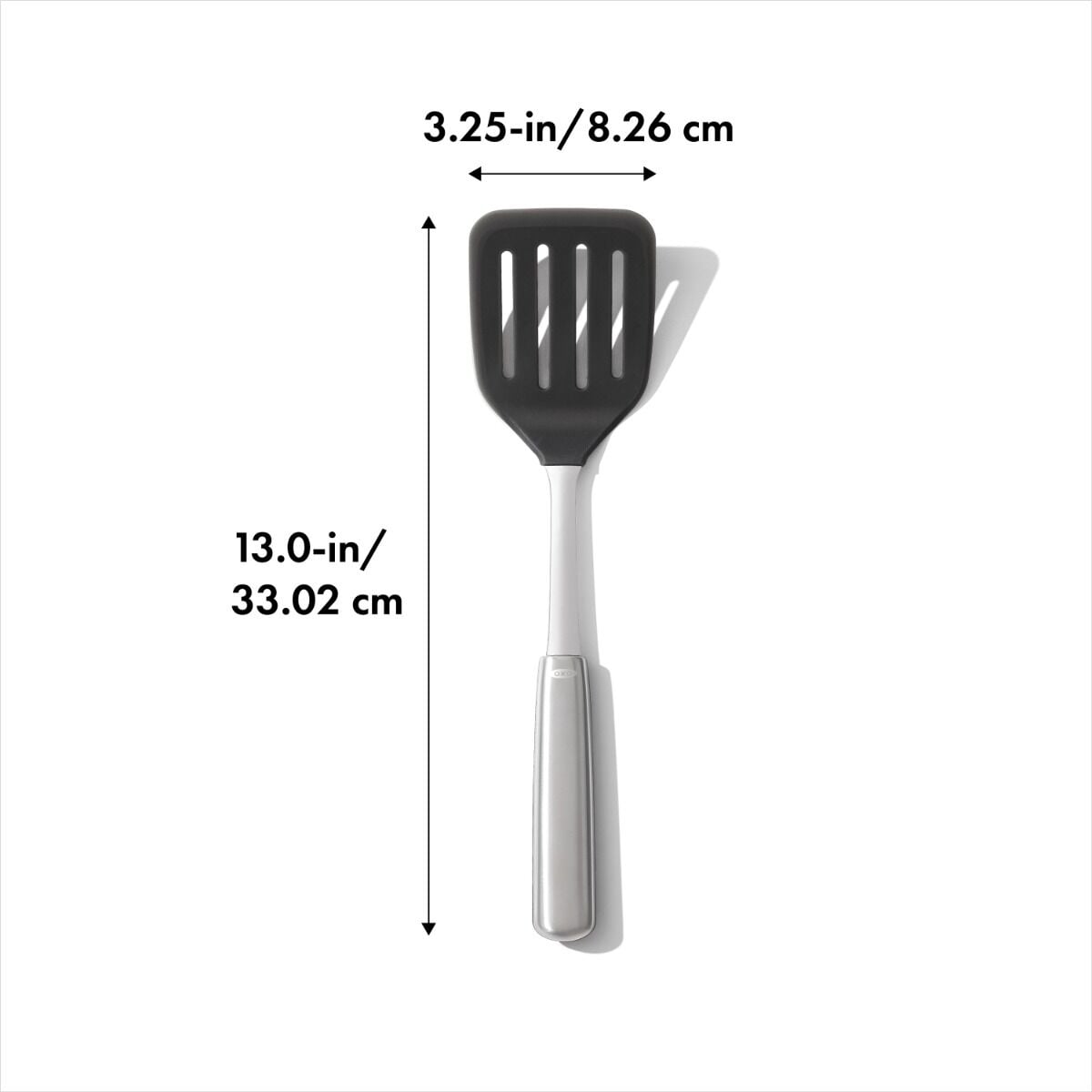 oxo-steel-silicone-flexible-turner-n6 stl_3120800_8dim.jpg