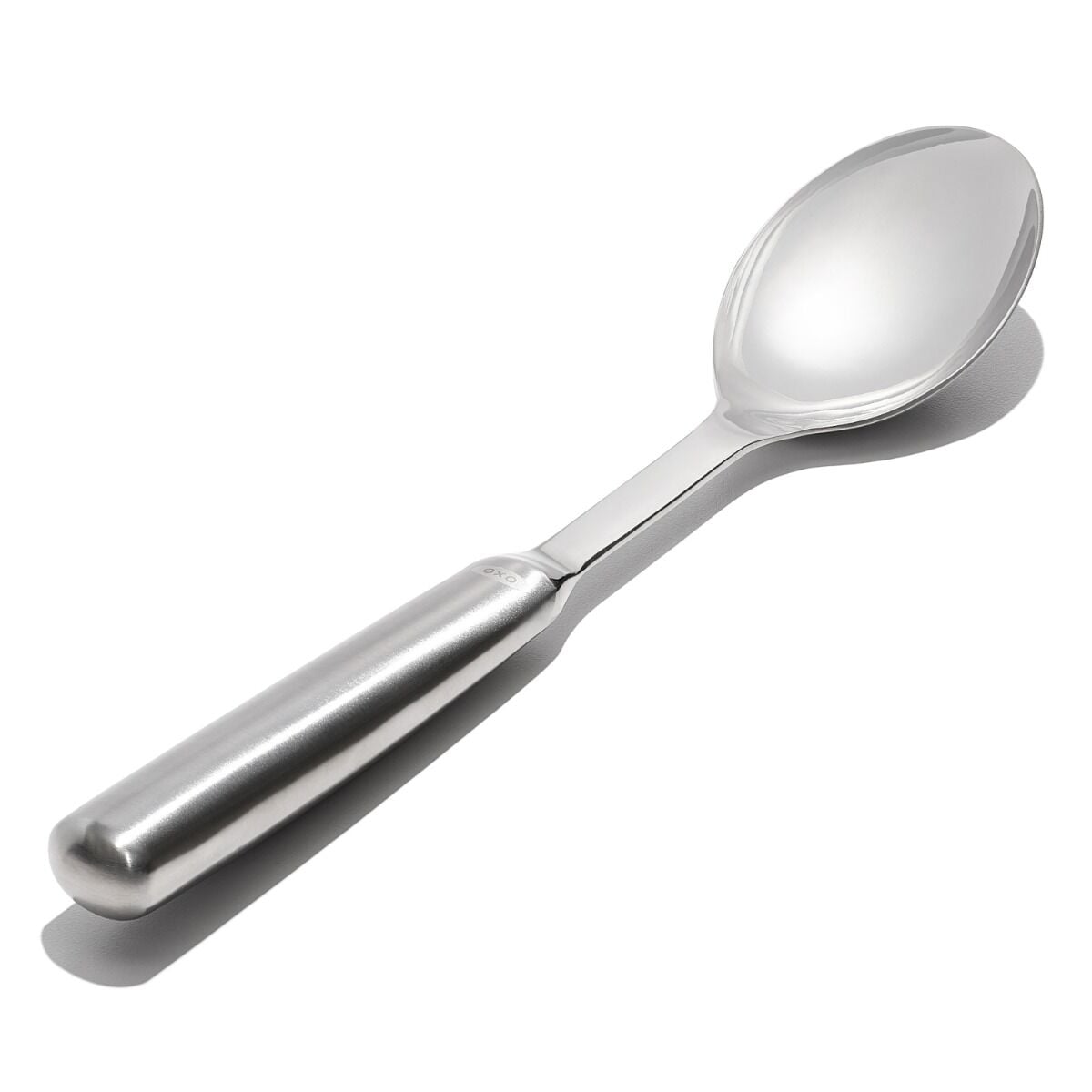 oxo-steel-serving-spoon-o0 stl_3121000_8.jpg