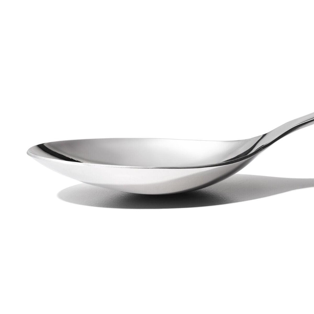 oxo-steel-serving-spoon-o0 stl_3121000_8a.jpg