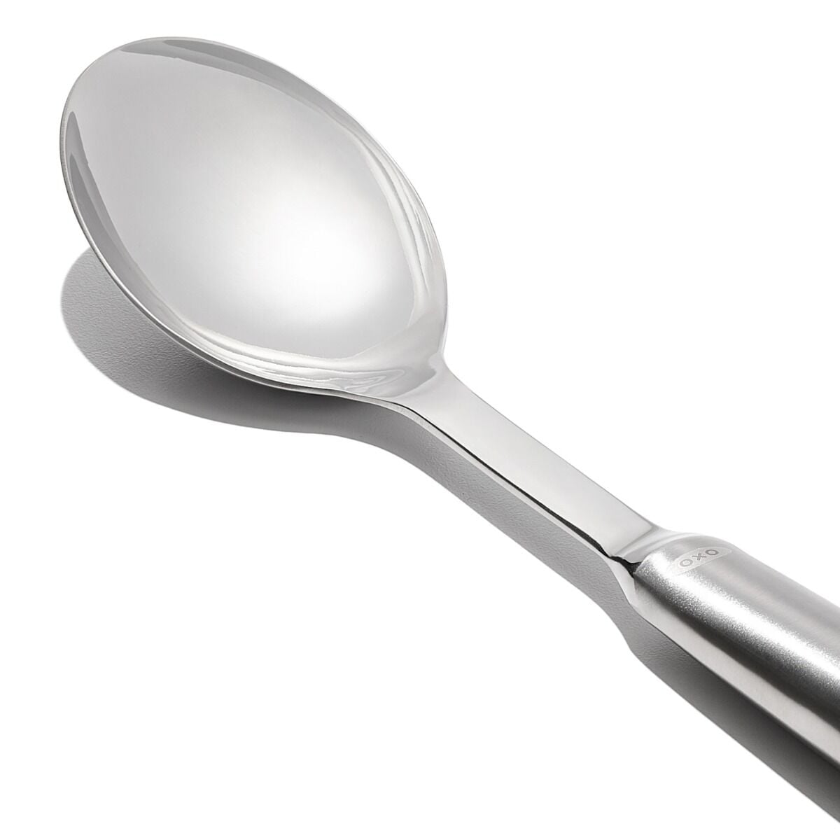 oxo-steel-serving-spoon-o0 stl_3121000_8b.jpg