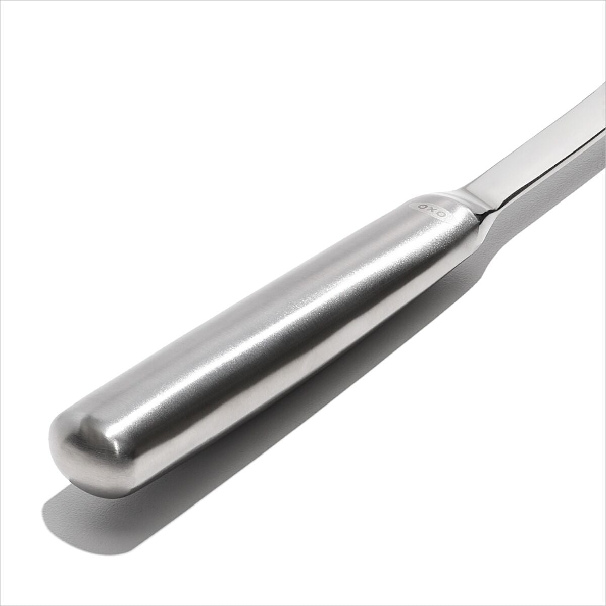 oxo-steel-serving-spoon-o0 stl_3121000_8c.jpg