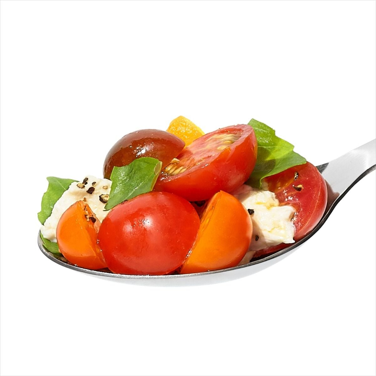 oxo-steel-serving-spoon-o0 stl_3121000_8d.jpg