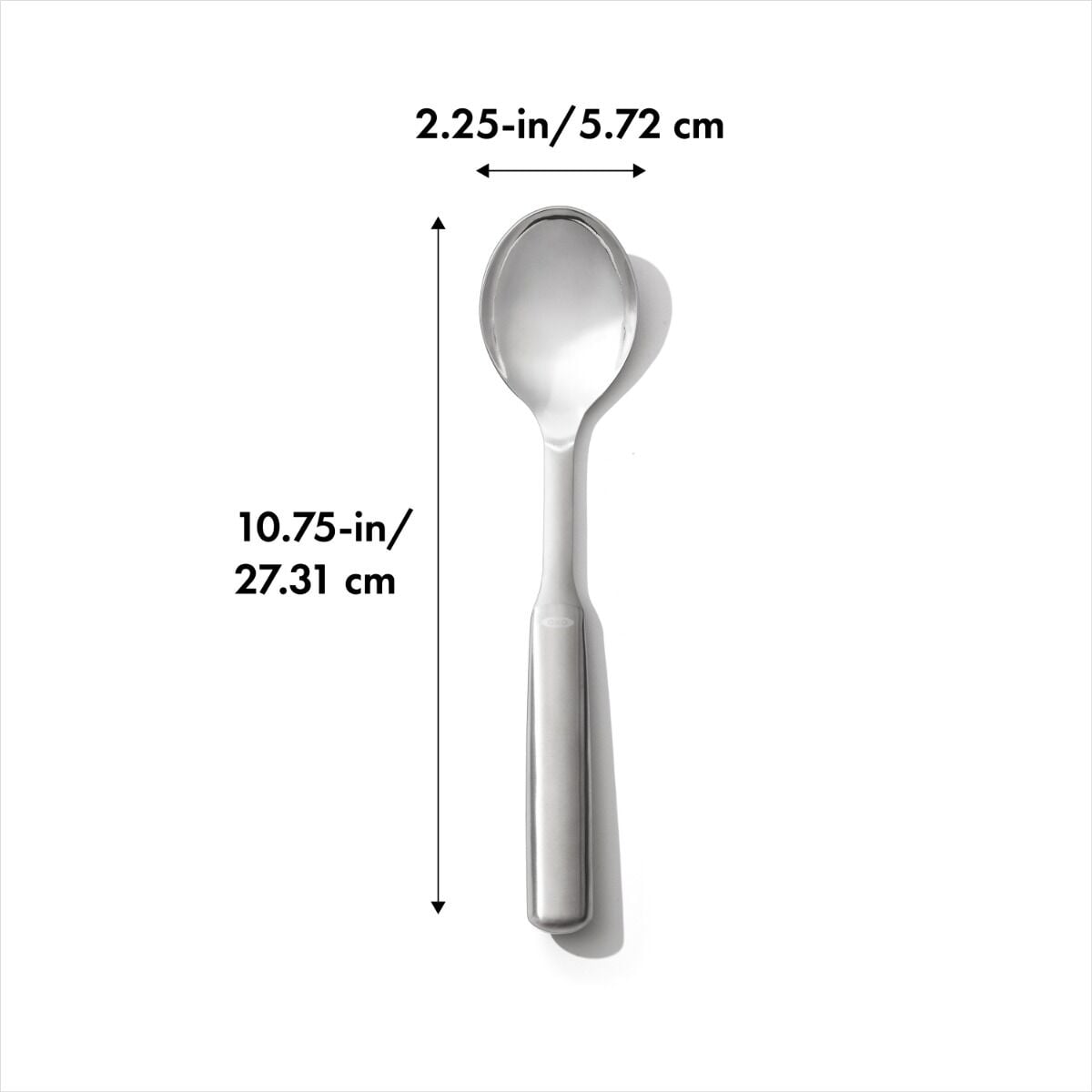 oxo-steel-serving-spoon-o0 stl_3121000_8dim.jpg