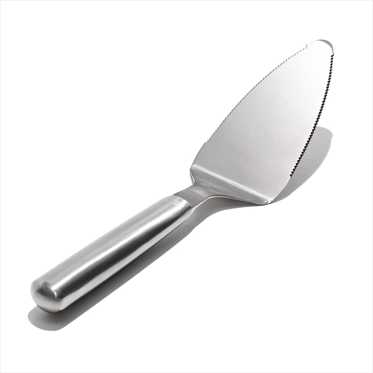 oxo-steel-pie-server-y8 stl_3121100_8.jpg
