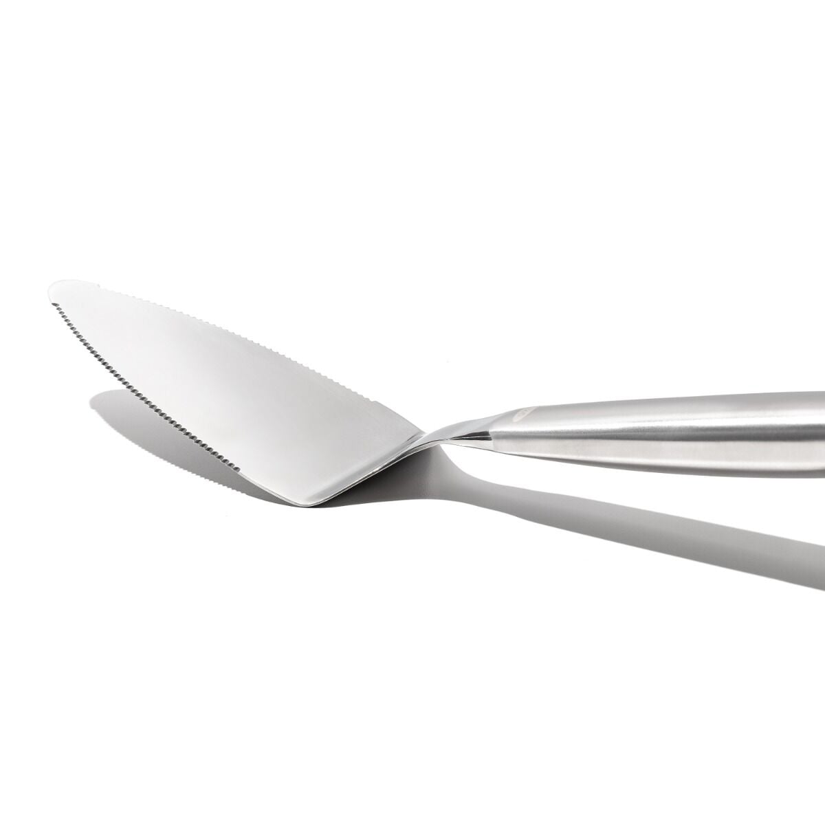 oxo-steel-pie-server-y8 stl_3121100_8a.jpg