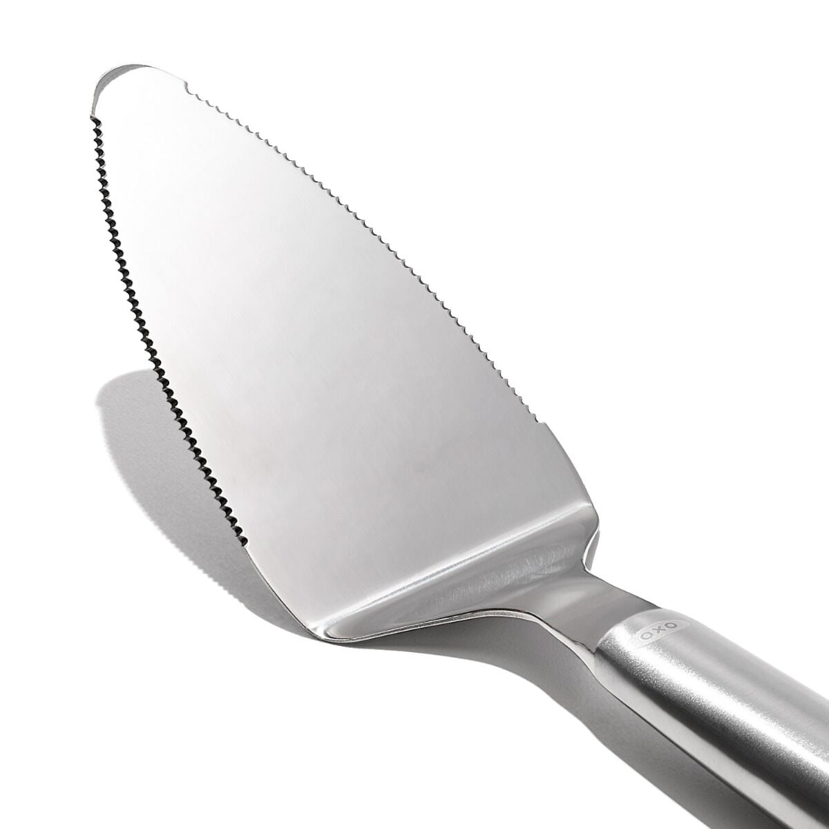 oxo-steel-pie-server-y8 stl_3121100_8b.jpg
