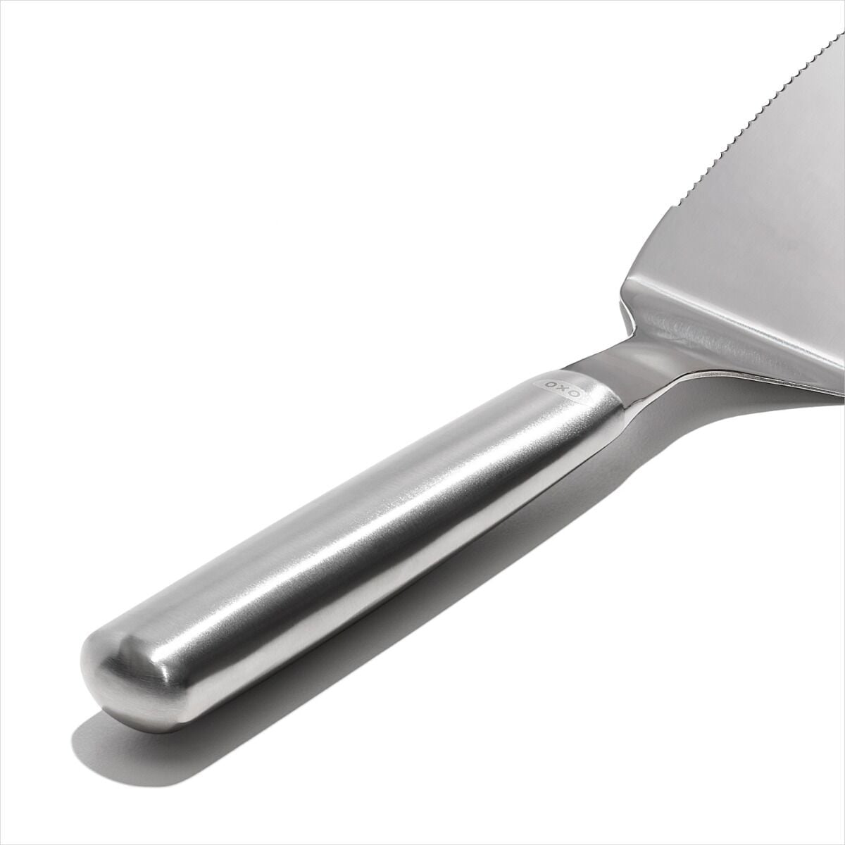 oxo-steel-pie-server-y8 stl_3121100_8c.jpg